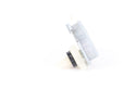 Diverter pump motor Dishwasher Motors 4681ED3001D LG (OEM) Refrigerator & Freezer LG