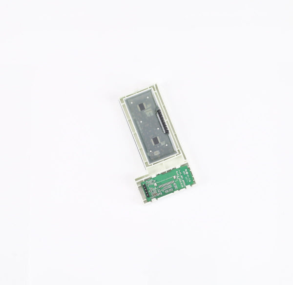 Samsung Range Control Panel DG92-01232B (OEM) Range Samsung