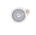 Samsung Range Misc. Parts DG47-00060A (OEM) Range Samsung