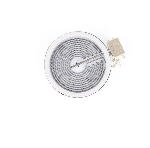 Samsung Range Misc. Parts DG47-00060A (OEM) Range Samsung