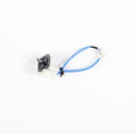 GE Dryer Thermostats WE04X29714 (OEM) Dryer GE