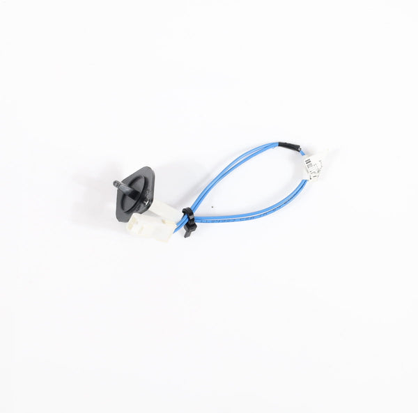 GE Dryer Thermostats WE04X29714 (OEM) Dryer GE