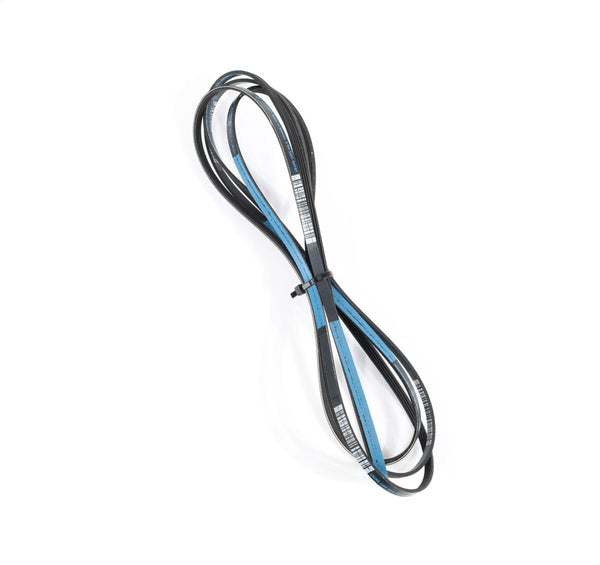 GE Dryer Belts WE03X29704 (OEM) Dryer GE
