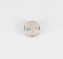 Midea Range Knobs 12971100018822 (OEM) Range Midea