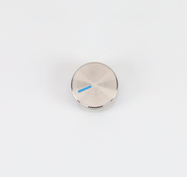 Midea Range Knobs 12971100018822 (OEM) Range Midea