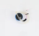Samsung Washer Sensor DC96-01703N (OEM) Washer Samsung