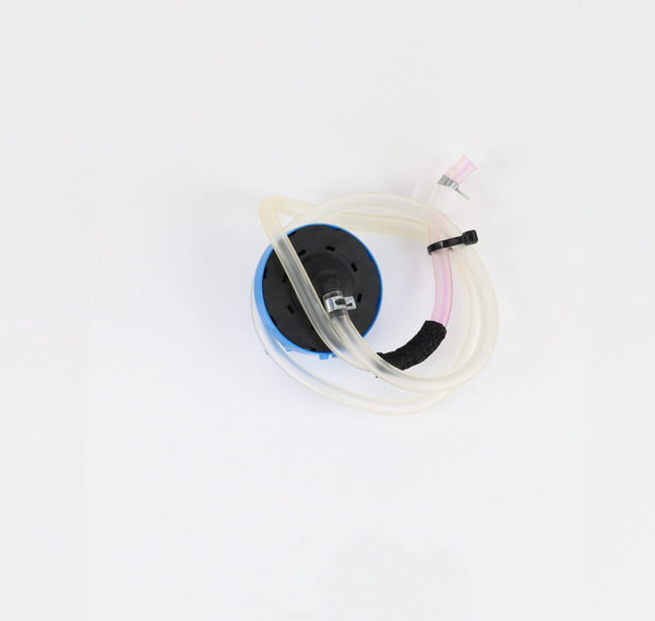 Samsung Washer Sensor DC96-01703N (OEM) Washer Samsung
