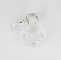 Samsung Range Light Bulbs / LEDs DG97-00083A (OEM) Range Samsung