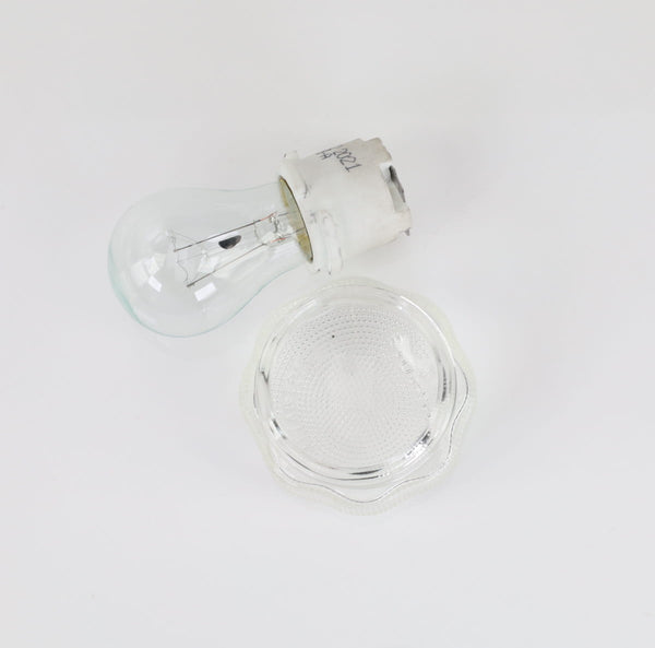 Samsung Range Light Bulbs / LEDs DG97-00083A (OEM) Range Samsung