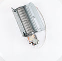 Midea Range Fans 17471100005283 (OEM) Range Midea
