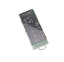 Samsung Dryer Control Boards DC9721502L (OEM) Dryer Samsung