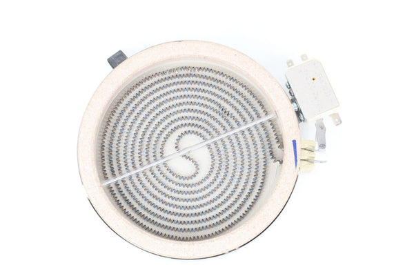 GE Range Heating Elements WB30T10145 (OEM) Range GE