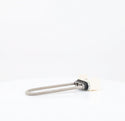 Samsung Washer Heaters DC47-00042A (OEM) Washer Samsung