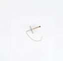 LG Range Misc. Parts EBG61305805 (OEM) Range LG