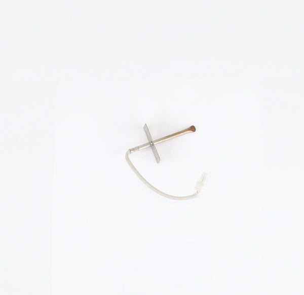 LG Range Misc. Parts EBG61305805 (OEM) Range LG