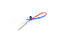 Electrolux Dryer Thermostats 5304520302 (OEM) Dryer Electrolux
