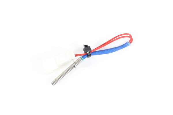 Electrolux Dryer Thermostats 5304520302 (OEM) Dryer Electrolux
