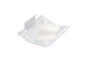 WD01X25838 | Heat shield | GE | Dishwasher | Water Tubes Dishwasher GE   