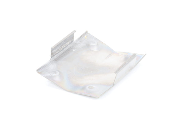 WD01X25838 | Heat shield | GE | Dishwasher | Water Tubes Dishwasher GE   