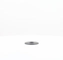 Whirlpool Range Burner Caps WPW10183370 (OEM) Range Whirlpool