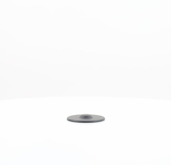 Whirlpool Range Burner Caps WPW10183370 (OEM) Range Whirlpool