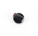 Electrolux Range Knobs 5304507386 (OEM) Range Electrolux