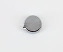 Maytag Washer Control Knobs W11625514 (OEM) Washer Maytag