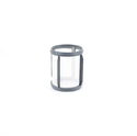 Midea Dishwasher Filters 12176000003649 (OEM) Dishwasher Midea