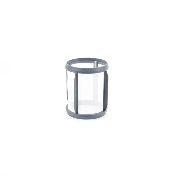 Midea Dishwasher Filters 12176000003649 (OEM) Dishwasher Midea