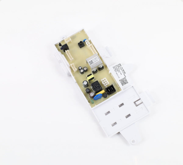 Control board Washer Backsplashes / Consoles / Control Panels W11626074 Maytag (OEM) Washer Maytag