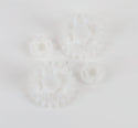 W10277360 | Drawer gear | Whirlpool | Refrigerator & Freezer | Misc. Parts Refrigerator & Freezer Whirlpool   