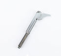 5304522696 | Oven door hinge | Frigidaire | Range | Hinges Range Frigidaire   