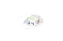 Frigidaire Refrigerator & Freezer Misc. Parts 5304522330 (OEM) Refrigerator & Freezer Frigidaire
