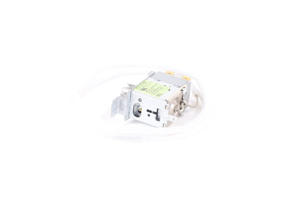 Frigidaire Refrigerator & Freezer Misc. Parts 5304522330 (OEM) Refrigerator & Freezer Frigidaire