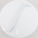 WPW10672333 | Handle | Whirlpool | Refrigerator & Freezer | Handles Refrigerator & Freezer Whirlpool   