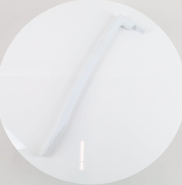 WPW10672333 | Handle | Whirlpool | Refrigerator & Freezer | Handles Refrigerator & Freezer Whirlpool   