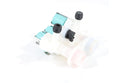 W11220230 | Inlet valve | Whirlpool | Washer | Water Inlet Valves Washer Whirlpool   