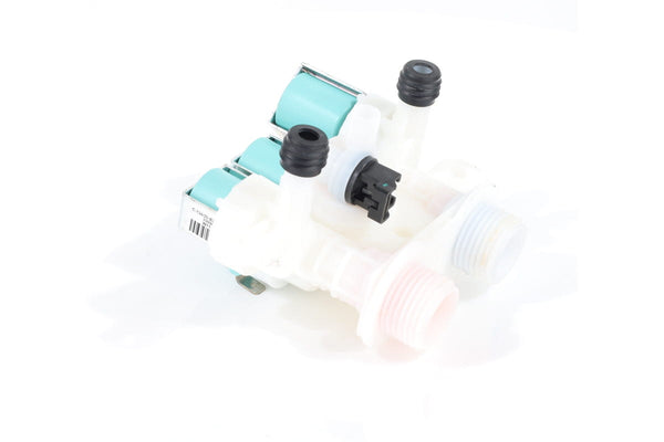 W11220230 | Inlet valve | Whirlpool | Washer | Water Inlet Valves Washer Whirlpool   
