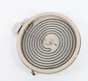 W11517959 | Radiant surface element | Whirlpool | Range | Heating Elements Range Whirlpool   