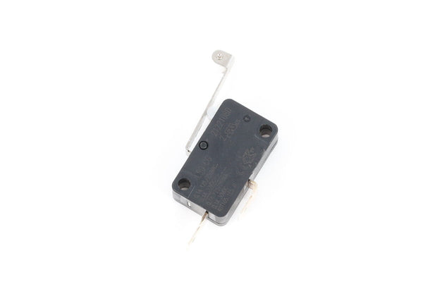 Samsung Dishwasher Switches DD34-00004A (OEM) Dishwasher Samsung