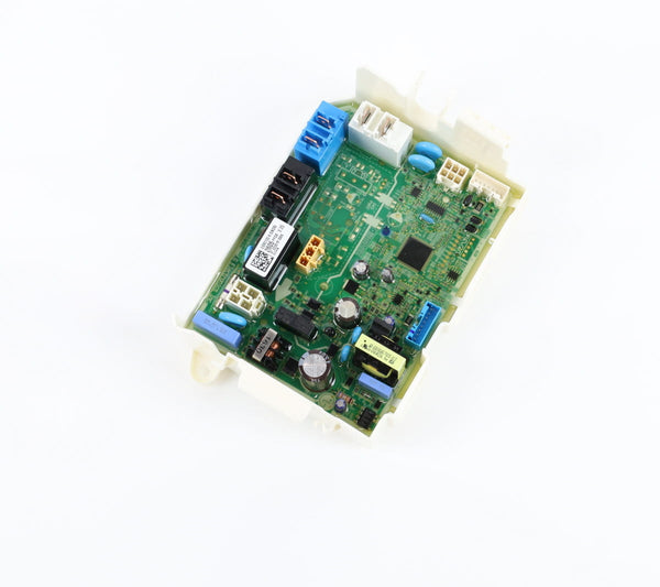 LG Dryer Control Boards EBR31002605 (OEM) Dryer LG