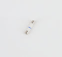 GE Microwave  WB27X10928 Fuses Microwave GE   
