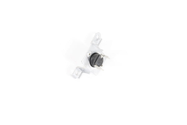 LG Dryer Thermostats AGM75510744 (OEM) Dryer LG