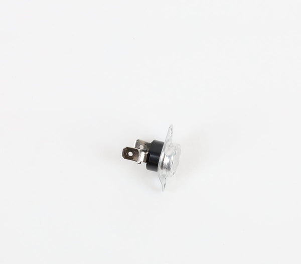 Midea Dryer Thermal Fuses 17400513000461 (OEM) Dryer Midea