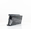Whirlpool Range Control Boards W11126814 (OEM) Range Whirlpool