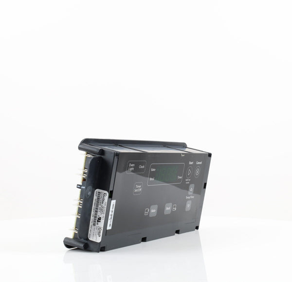 Whirlpool Range Control Boards W11126814 (OEM) Range Whirlpool