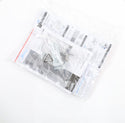 16376000000262 | Accessory bag | Midea | Dishwasher | Misc. Parts Dishwasher Midea   