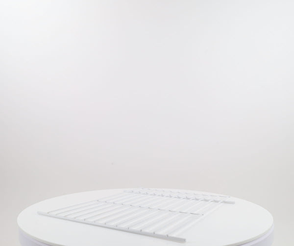 Electrolux Refrigerator & Freezer Shelves 241657504 (OEM) Refrigerator & Freezer Electrolux