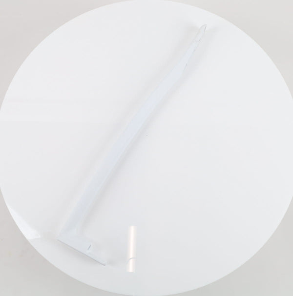 Handle Refrigerator & Freezer Handles WPW10672333 Whirlpool (OEM) Refrigerator & Freezer Whirlpool