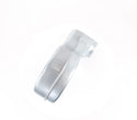 Midea Dryer Misc. Parts 12238200001423 (OEM) Dryer Midea